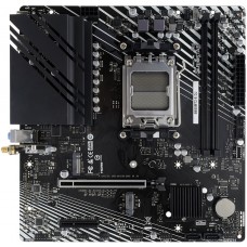 BIOSTAR B850MT2-E DJ, Socket AM5